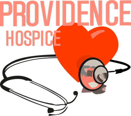 Hospice Care in Beaumont, California